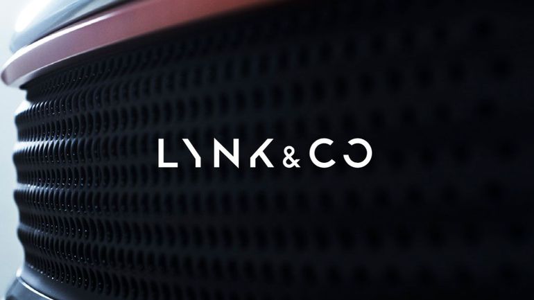 lynk-and-co.jpg