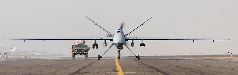 mq-9-reaper-worlds-deadliest-drone.jpg