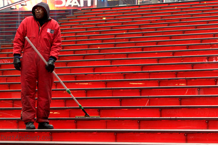 man_on_red_stairs.jpg