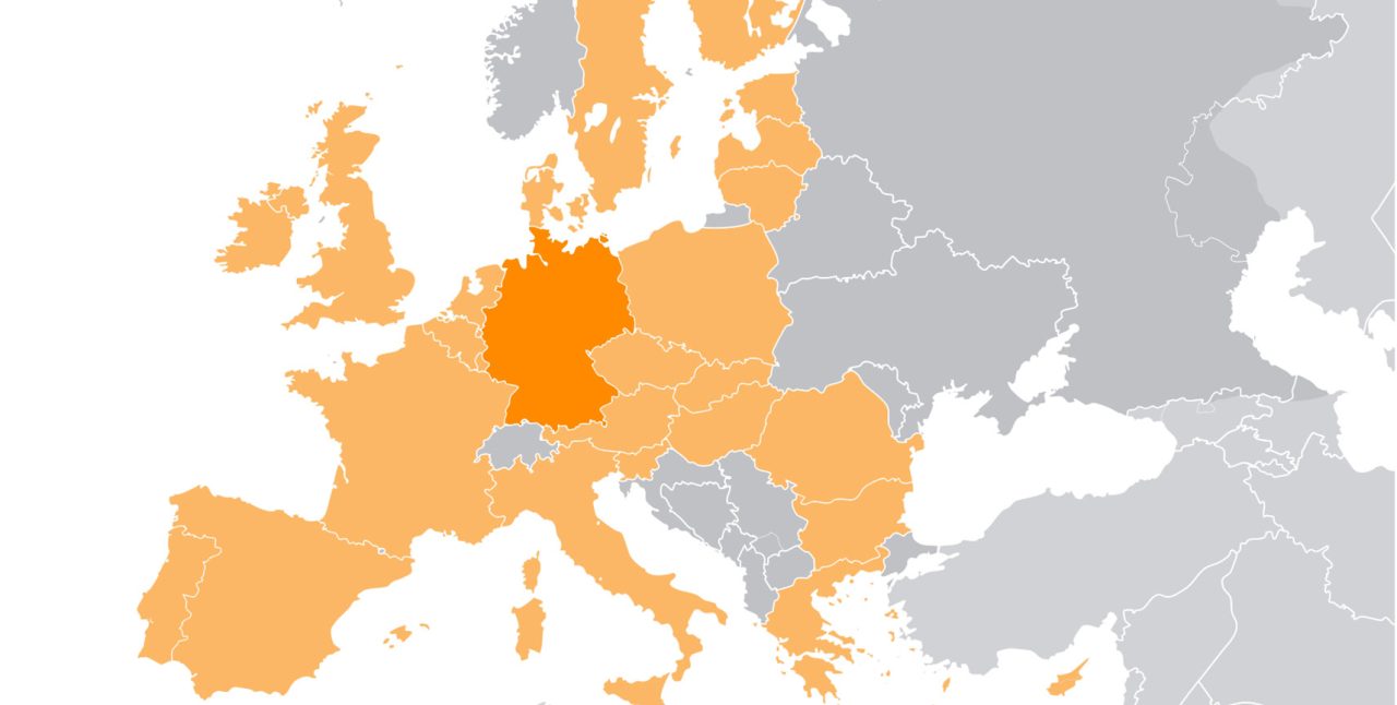 germany-map.jpg