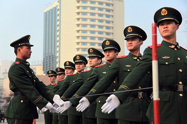 Chinese%20paramilitary%20police%20undergo%20a%20drill%20session