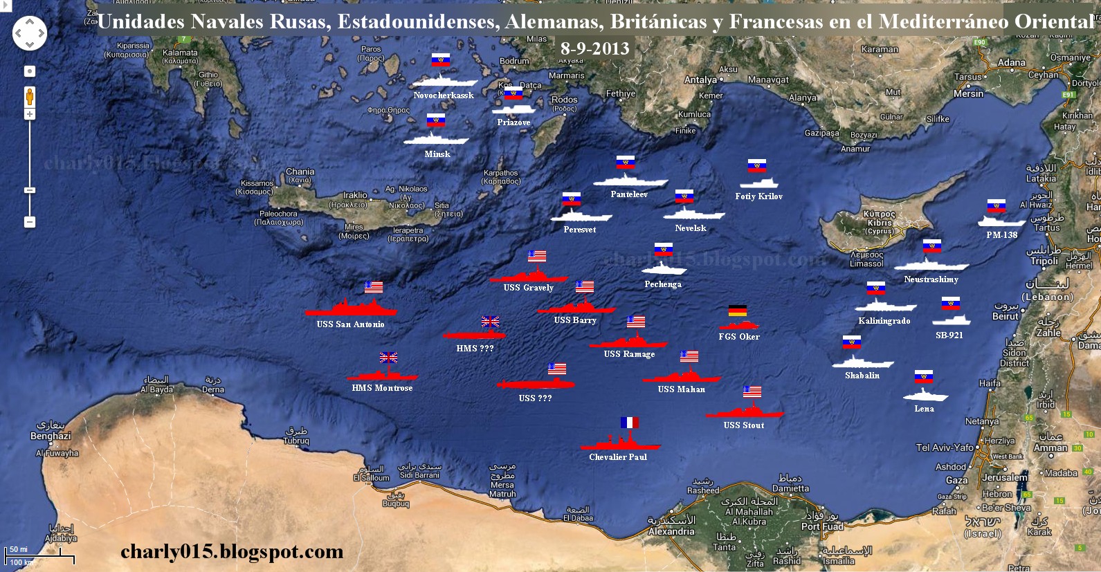 Navy-deploymnet-Map-mediteranean-syria.jpg