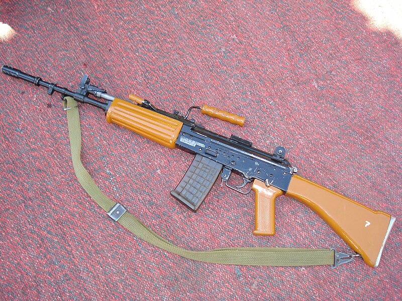 800px-INSAS_Standard_Issue_Assualt_Rifle.JPG