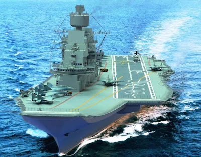 ins+vikramaditya+picture.jpg