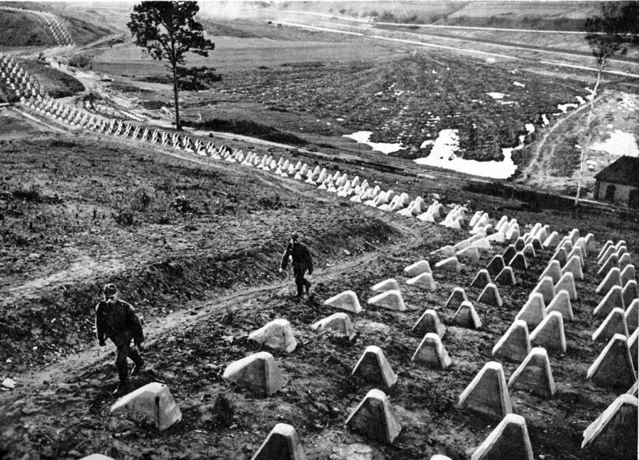 siegfried-line-1938.jpg