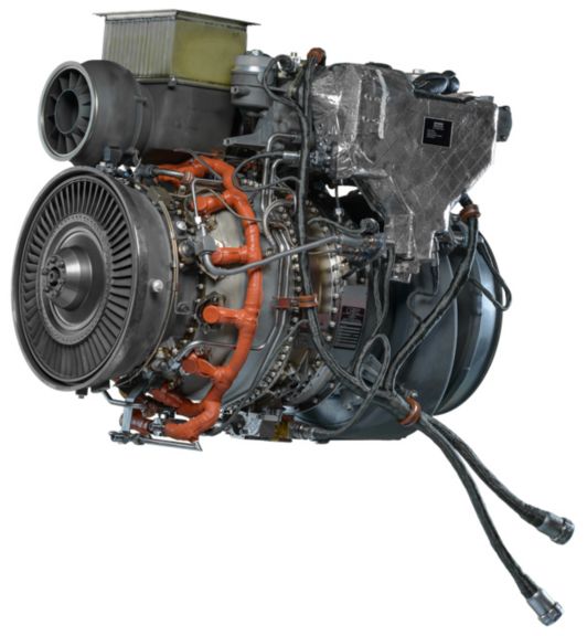 CTS800_engine-600x650