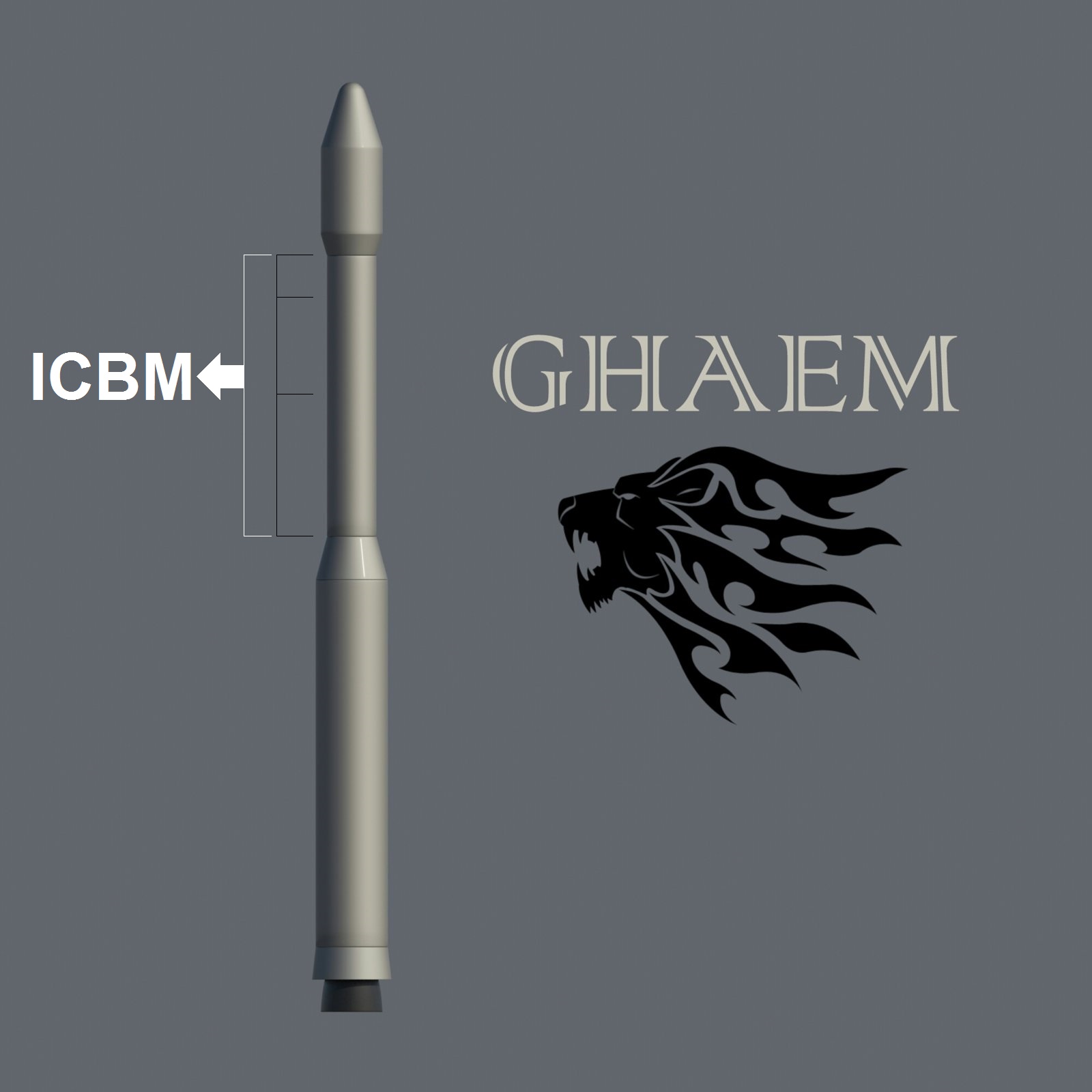 ghaem-slv-jpg.177136