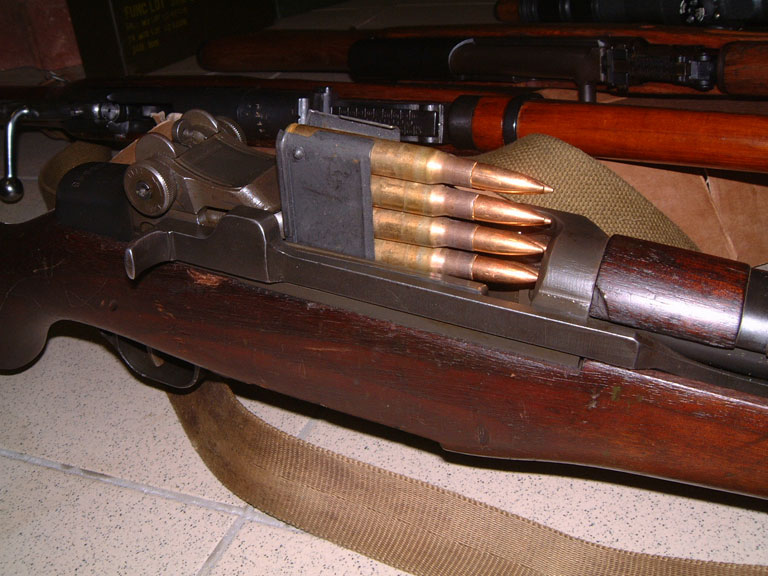 garand5.jpg