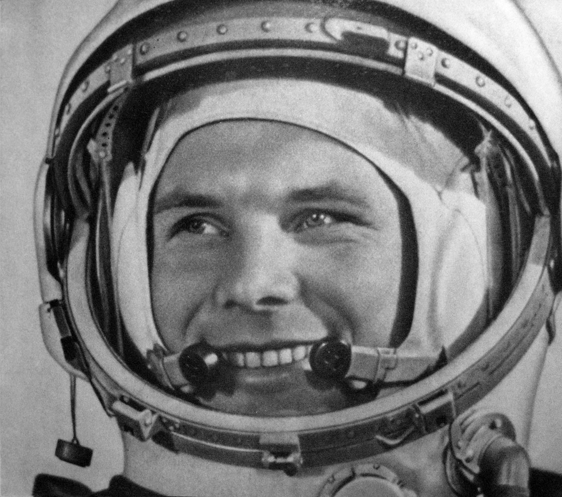 yuri-gagarin1.jpg