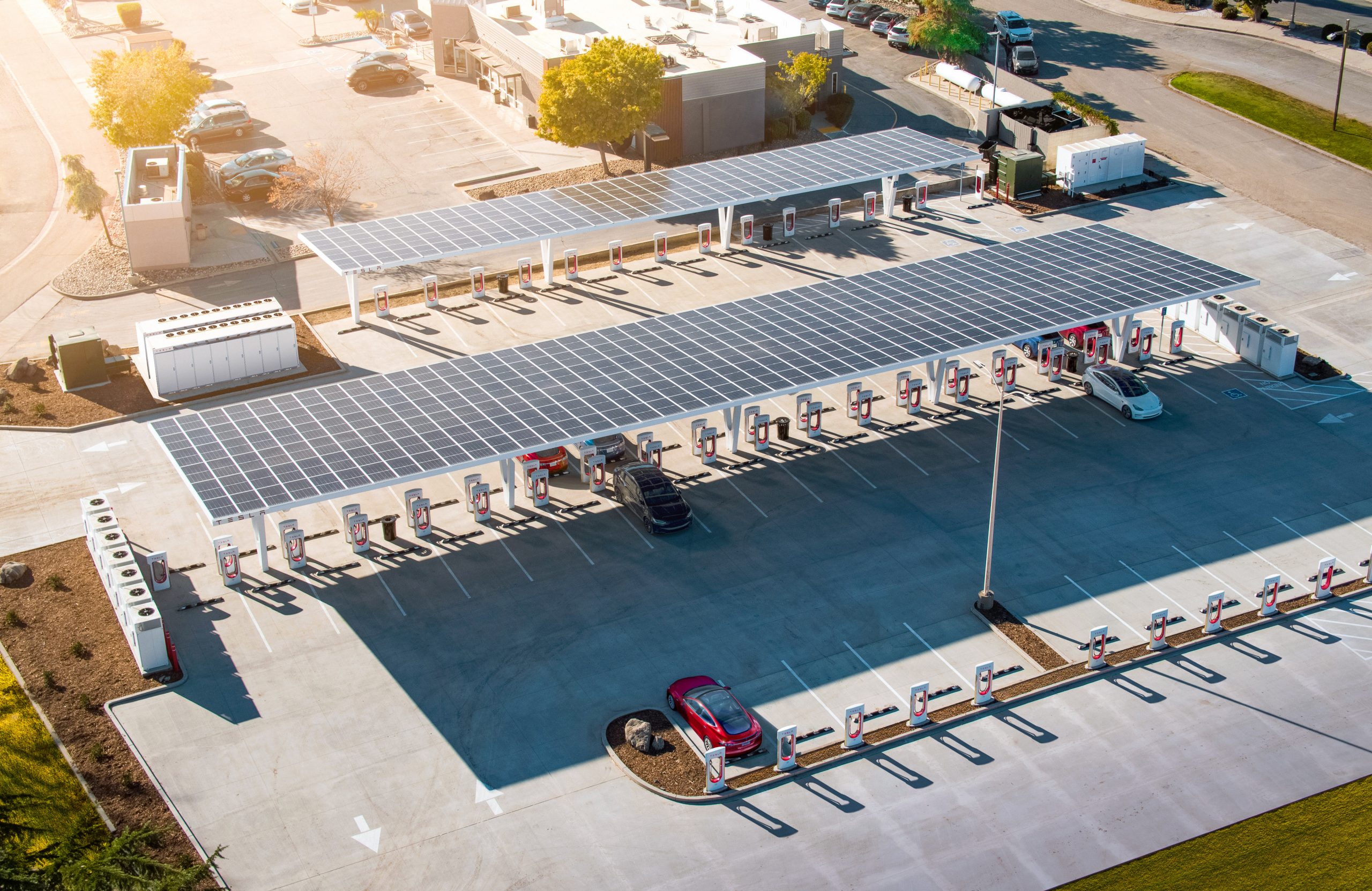 tesla-supercharger-10-scaled.jpg