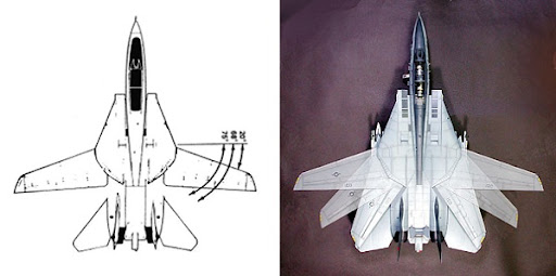 F-14%20Tomcat%20line%20drawing%20and%20photograph.jpg