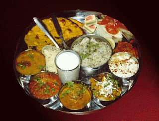 thali.gif