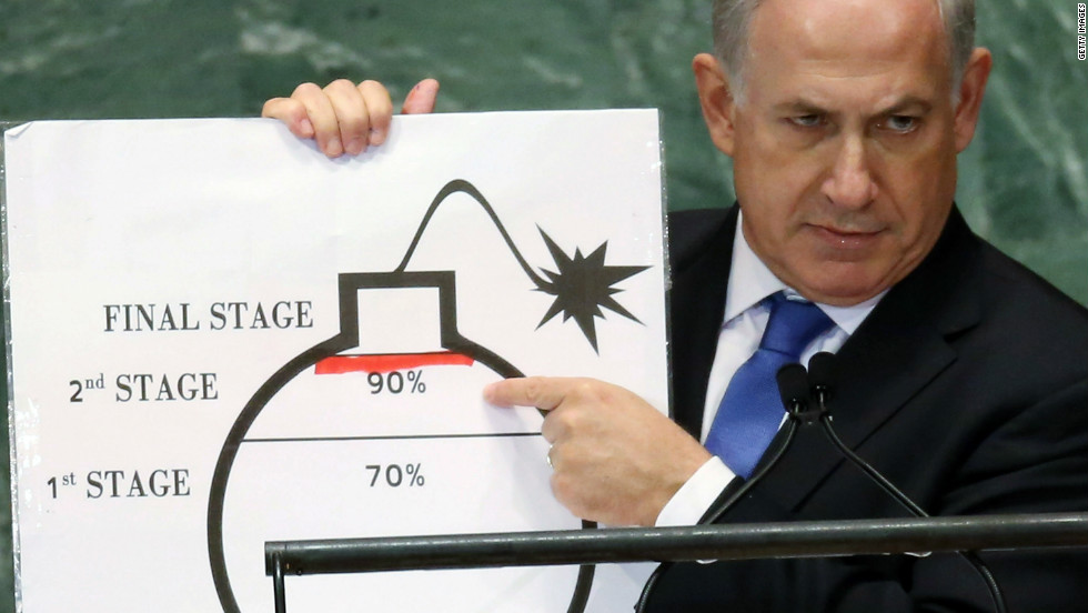 120927074234-benjamin-netanyahu-bomb-un-horizontal-large-gallery.jpg