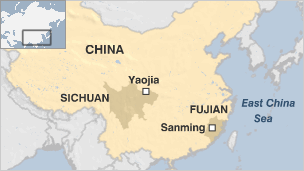 _70691225_china_sichuan_fujian_1013.gif