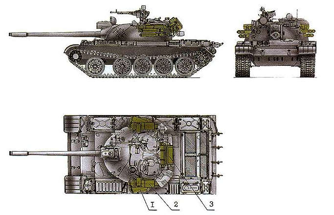 t-55ad001.jpg