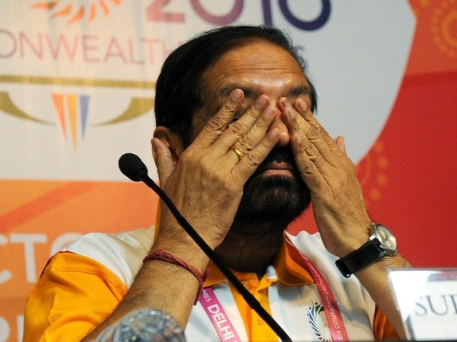 Suresh-Kalmadi-AFP1-640x480.jpg