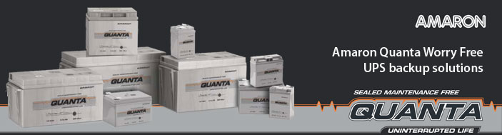 quanta_batteries.jpg