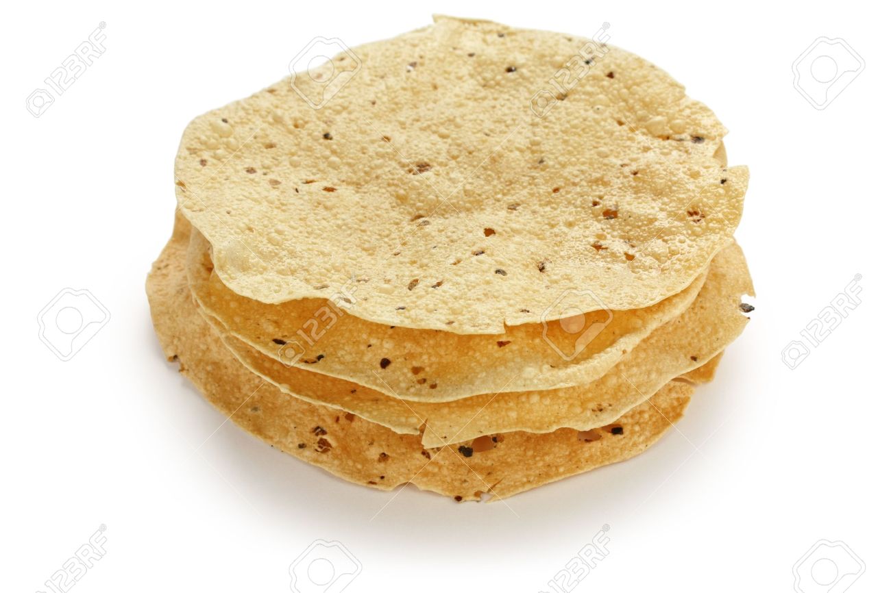 10982648-papad-indian-traditional-food-Stock-Photo-papad.jpg