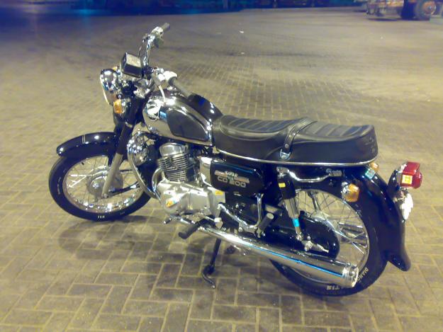 honda-cd200-road-master-12.jpg