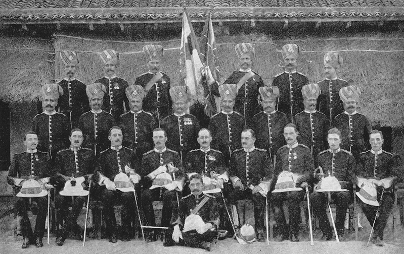 Officers_1st_Brahmins,_1922.jpg