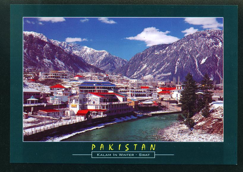 L191-Pakistan.Mountain.+Kalam+in+winter+Swat.+Pakistan.2.JPG