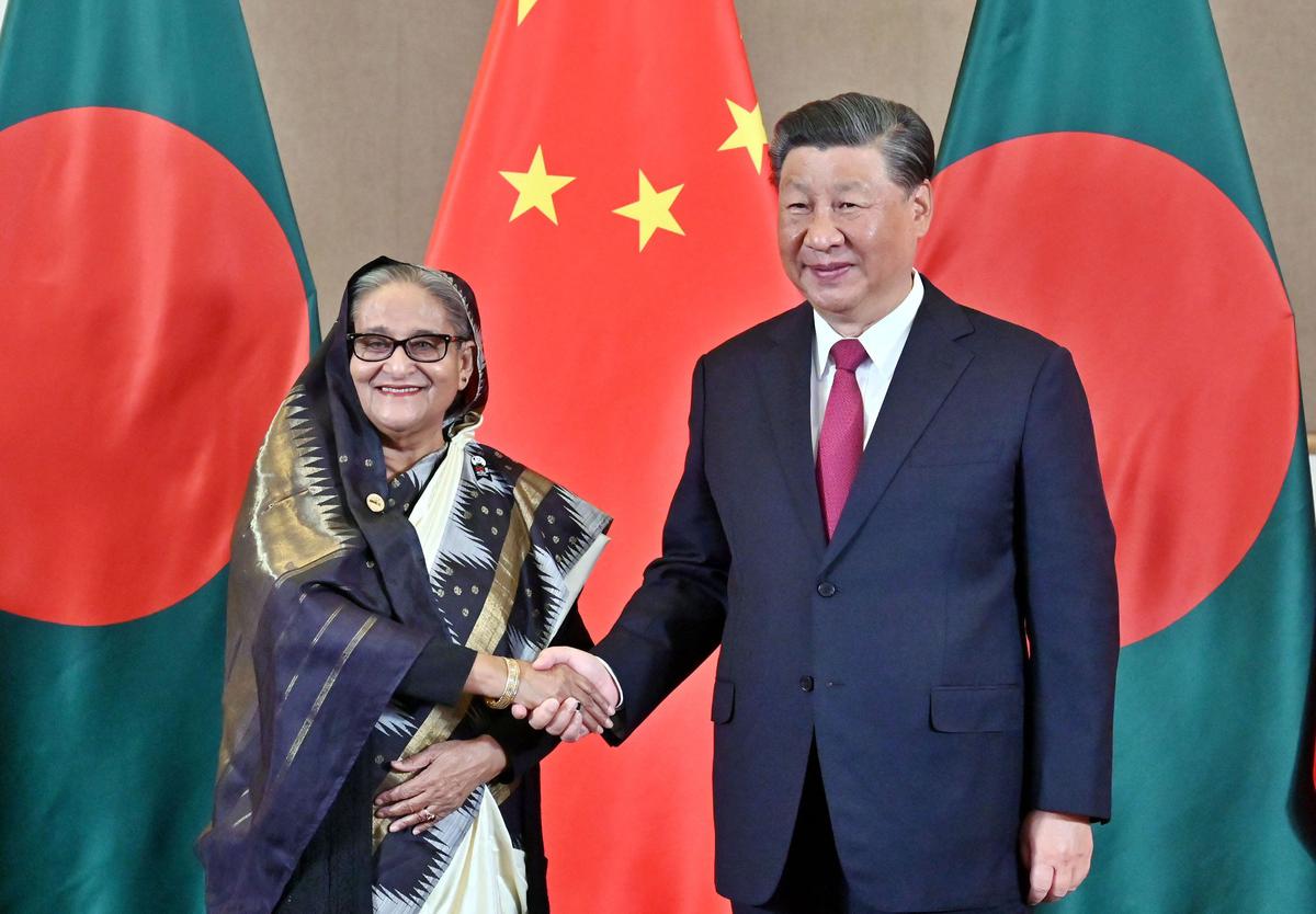 Xi-Bangla.jpg