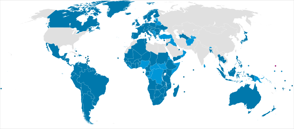 940px-Ottawa_Treaty_members.svg.png