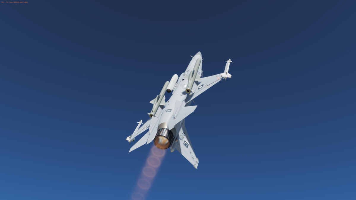 JF-17-2019-wip-01.png