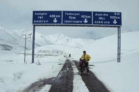 khunjerab+pass02.JPG