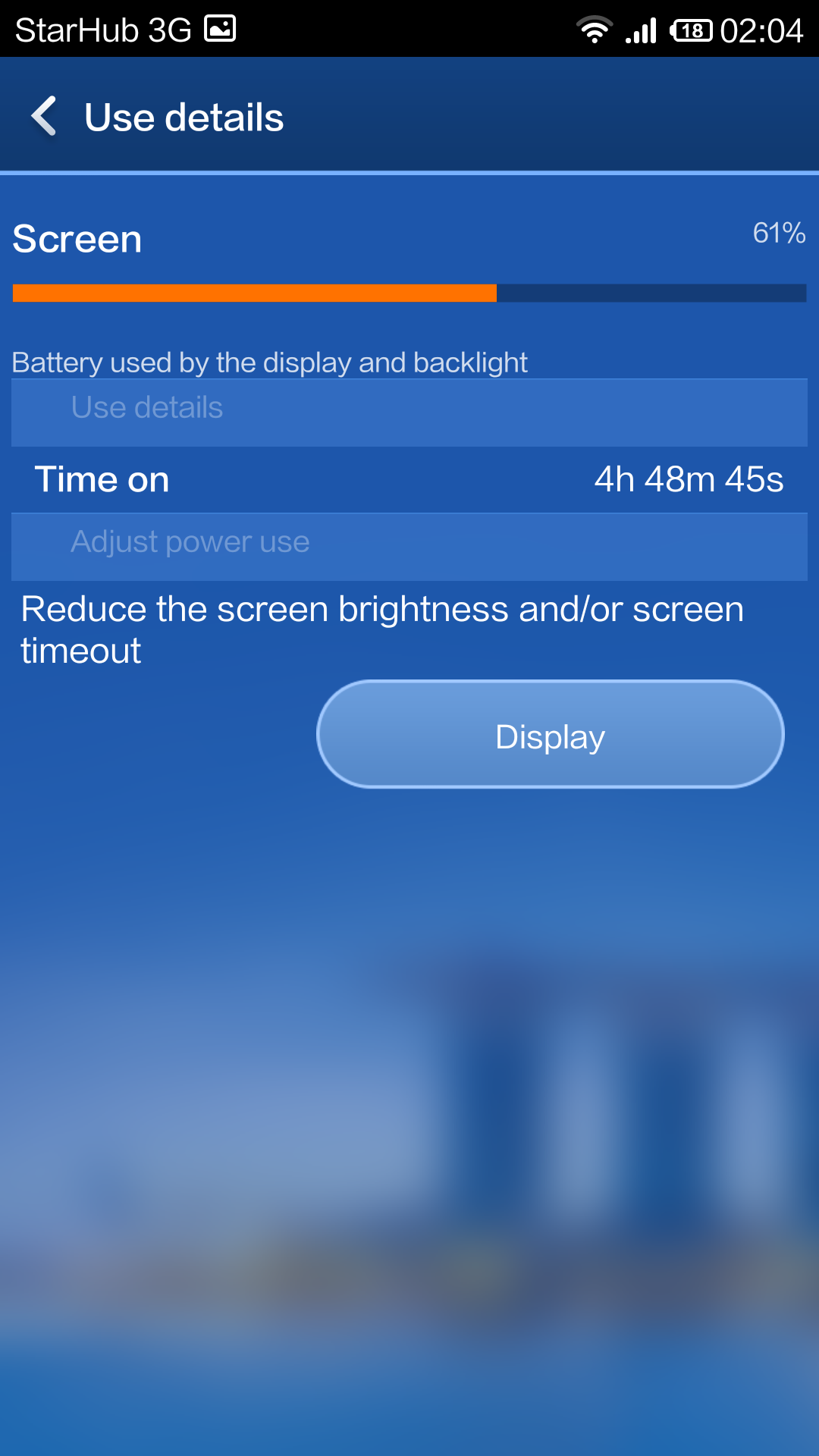 xiaomi_mi3_review_battery_realworldstats_3.png