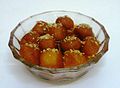 120px-Bowl_of_Gulab_Jamun.JPG