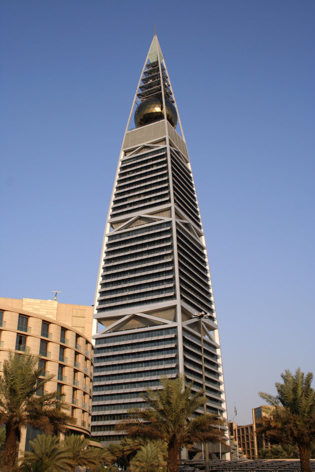 Saudi-Arabia-jpg_090801.jpg