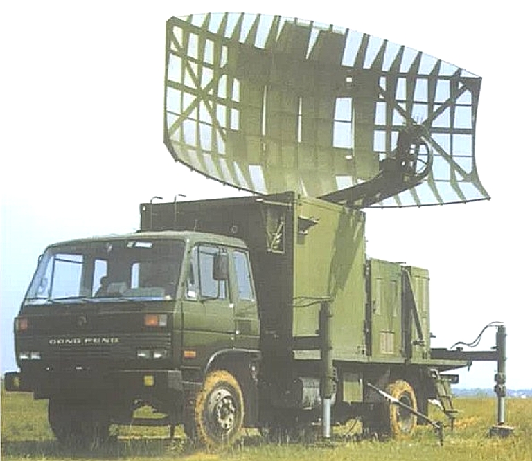 YLC-6M-Radar-2S.jpg