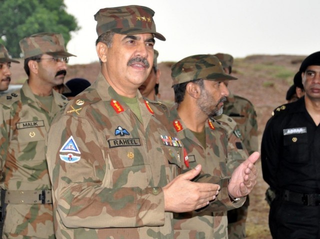 670152-raheelsharif-1392095557-458-640x480.jpg