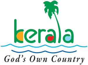 300px-Kerala_God's_Own_Country_Logo.svg.png