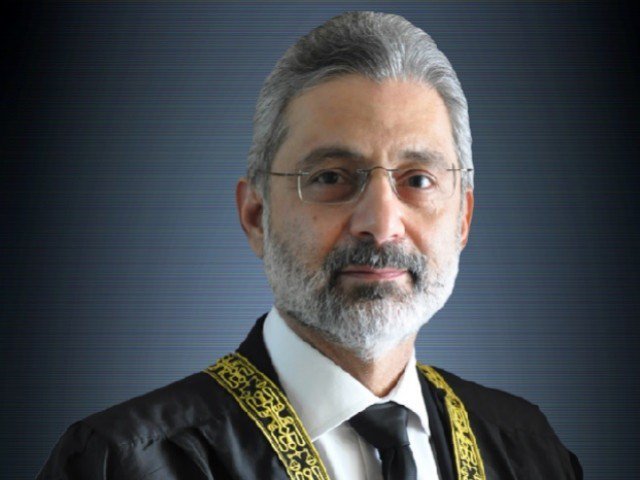 2030011-justiceqazifaezisaxx-1565162652-133-640x480.jpg