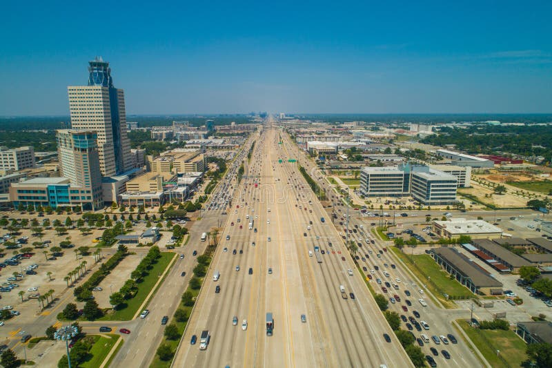 aerial-image-i-katy-tollway-houston-texas-124383180.jpg