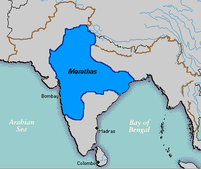 Marathas.GIF