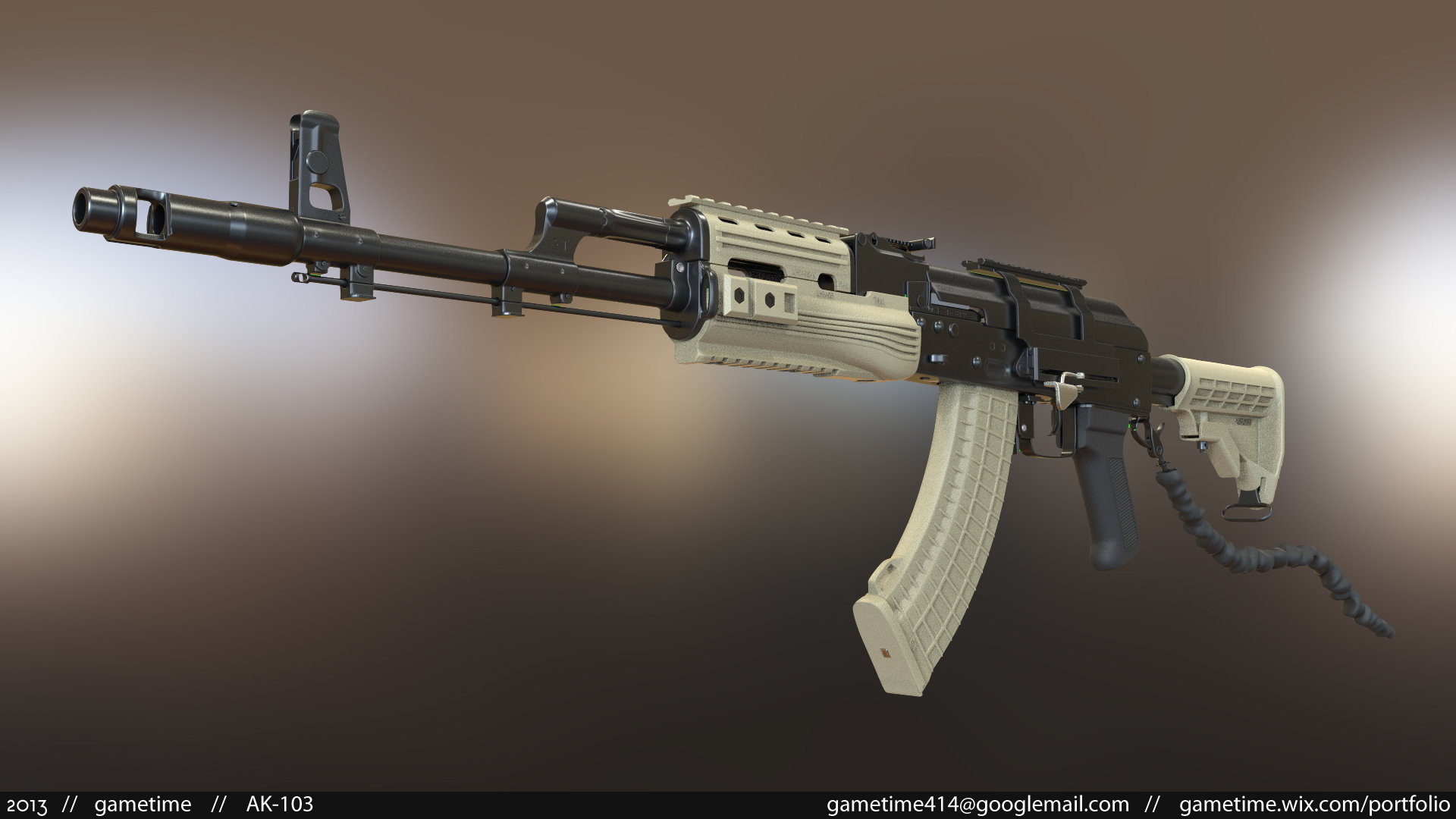 game-time-ak-103-06.jpg