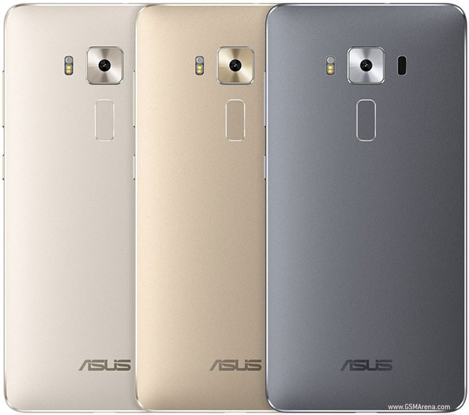 asus-zenfone-3-deluxe-zs570kl-1.jpg