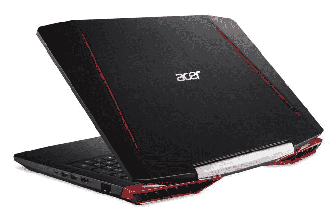 Acer-Aspire-VX-15.png