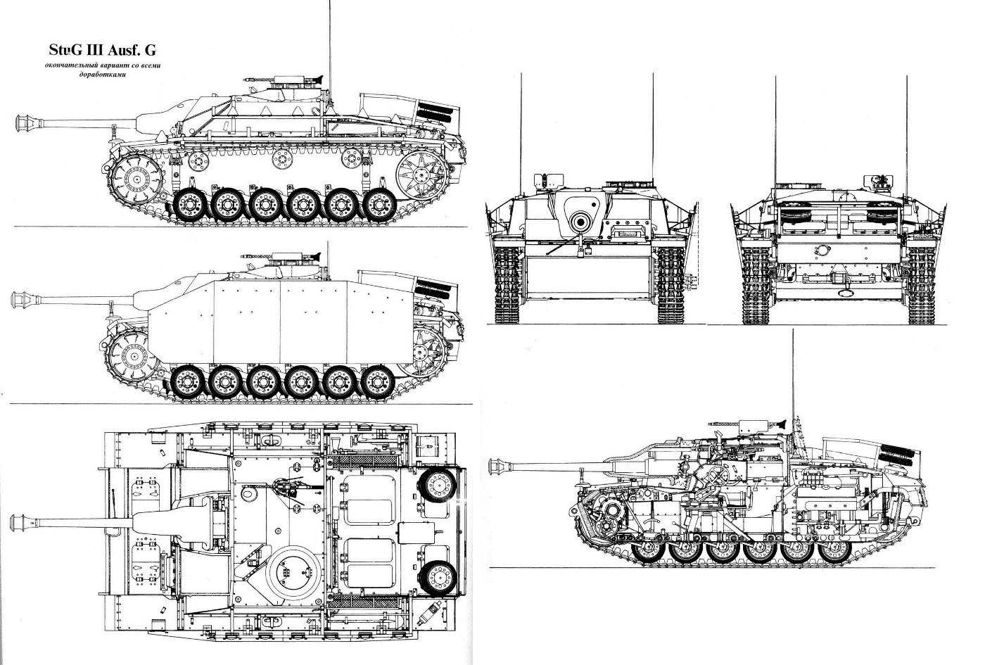 StuG_III.gif