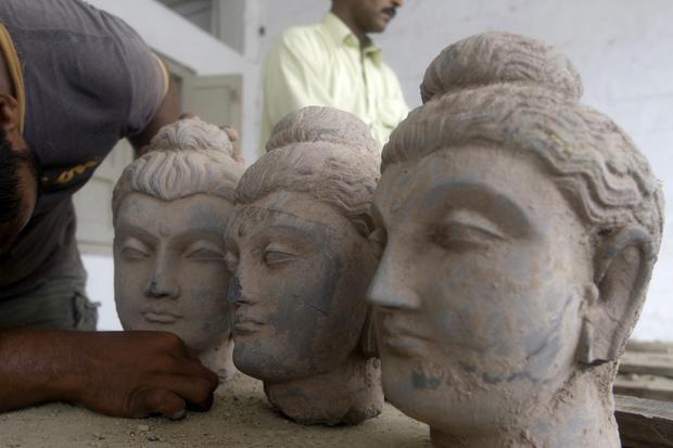 buddhist_confiscated_statues_AP754928283919.jpg