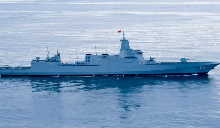 china-type055.jpg