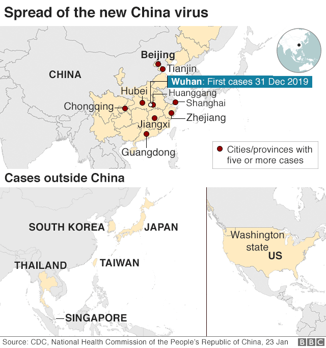 _110625247_china_virus_spread__singa23jan_640-nc.png