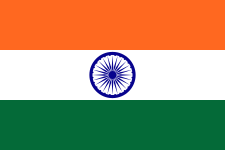 225px-Flag_of_India.svg.png