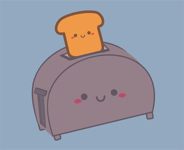 kawaii_toaster_by_natalia_factory.jpg