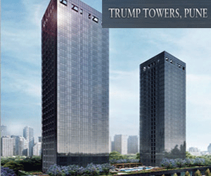 Trump-Tower.gif