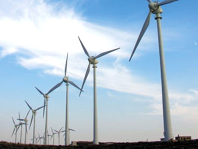 856582-windpower-1426898893-626-640x480.jpg