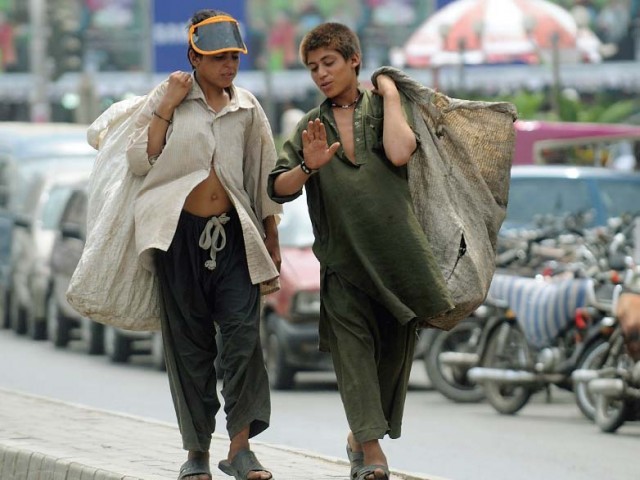 Children-PHOTOS-AFP-640x480.jpg